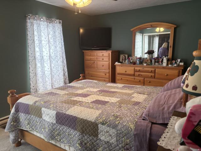 201 Prospect Street Warren, PA 16365 - Photo 3 of 17 Gallery Image 3