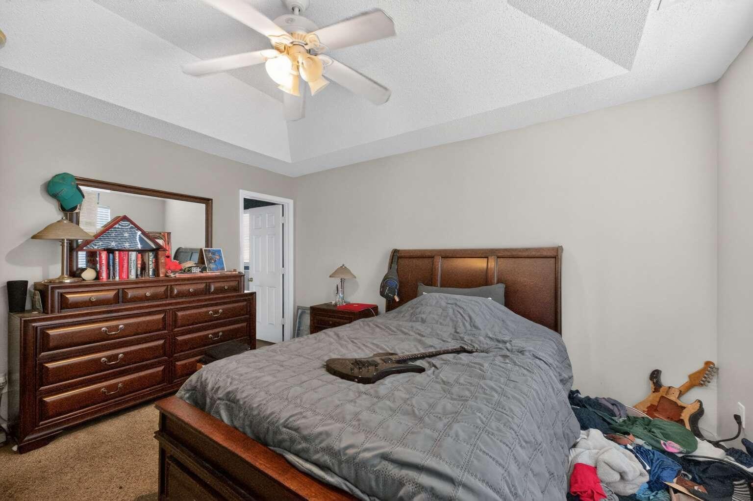 306 Springdale Court Summerville, SC 29486 - Photo 13 of 24 Trapp.13