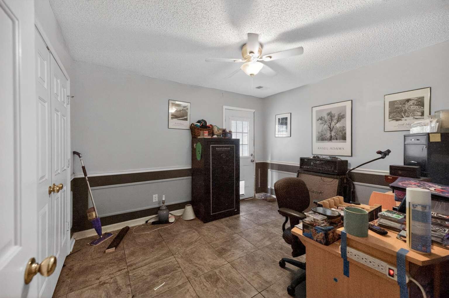 306 Springdale Court Summerville, SC 29486 - Photo 21 of 24 Trapp.21
