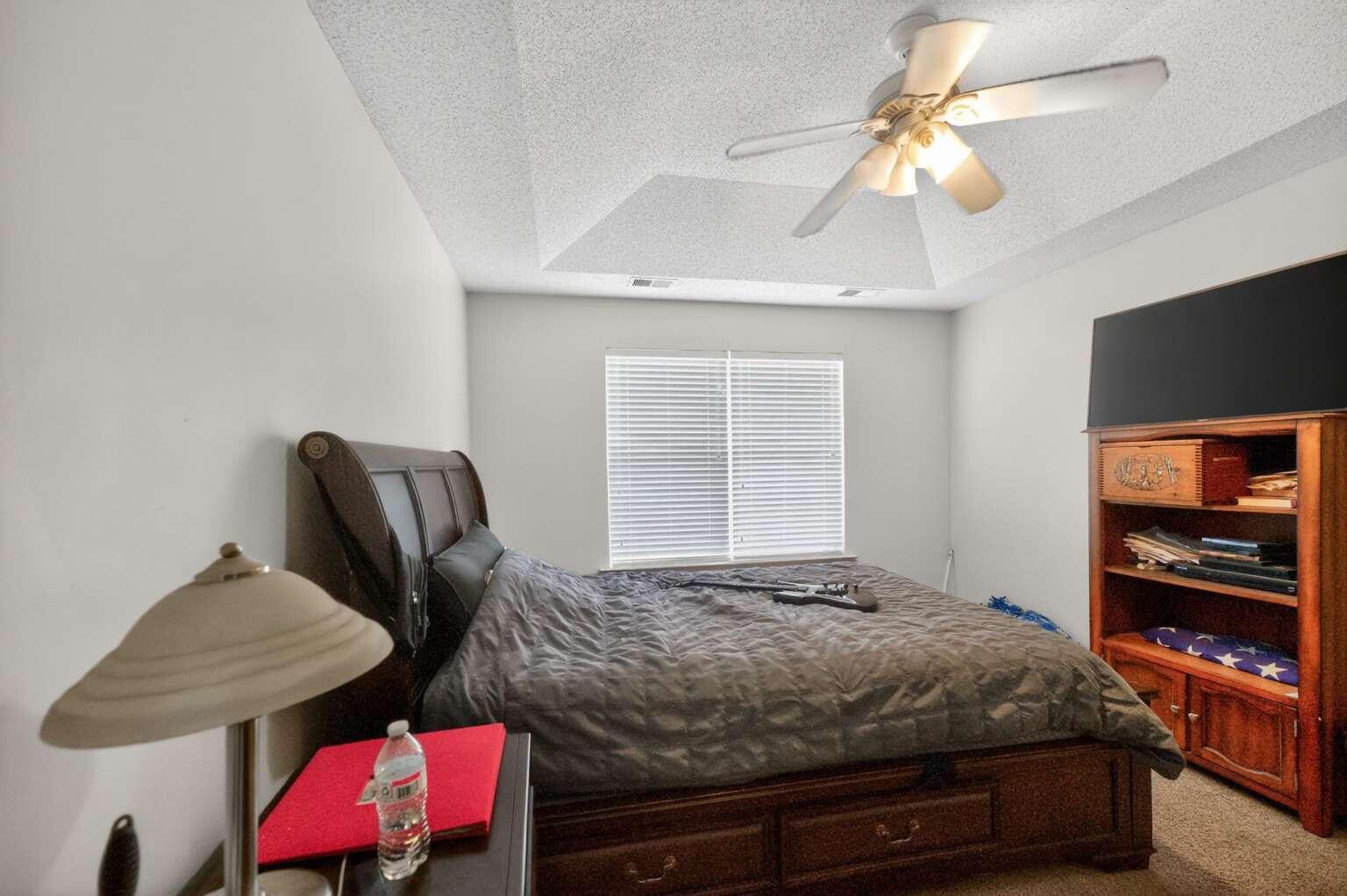306 Springdale Court Summerville, SC 29486 - Photo 9 of 24 Trapp.9