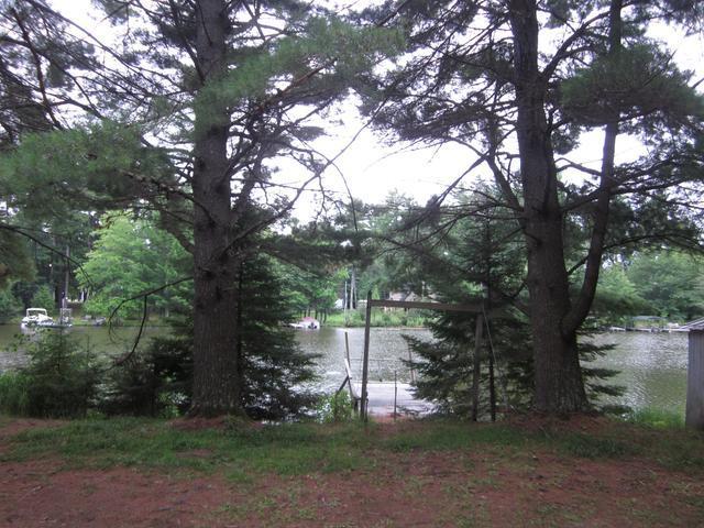1200 Spiegel Road Eagle River, WI 54521 - Photo 1 of 13 Gallery Image 1