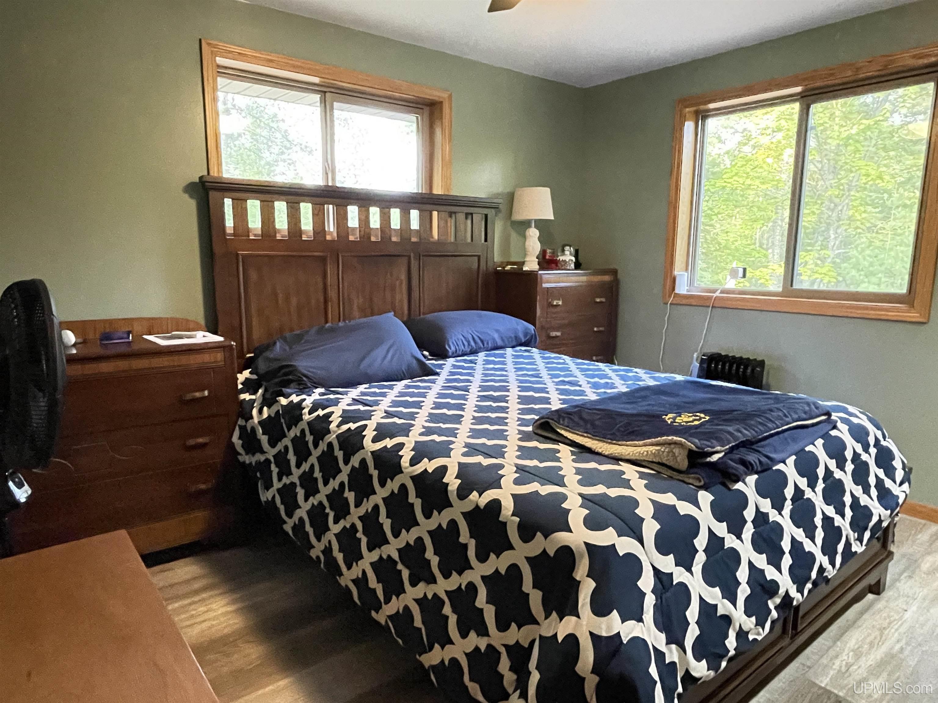 6627 West Co Road Manistique, MI 49854 - Photo 15 of 33