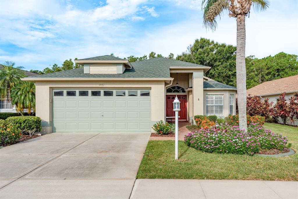 1551 Westerham Loop Trinity, FL 34655 - Photo 1 of 1 Gallery Image 1