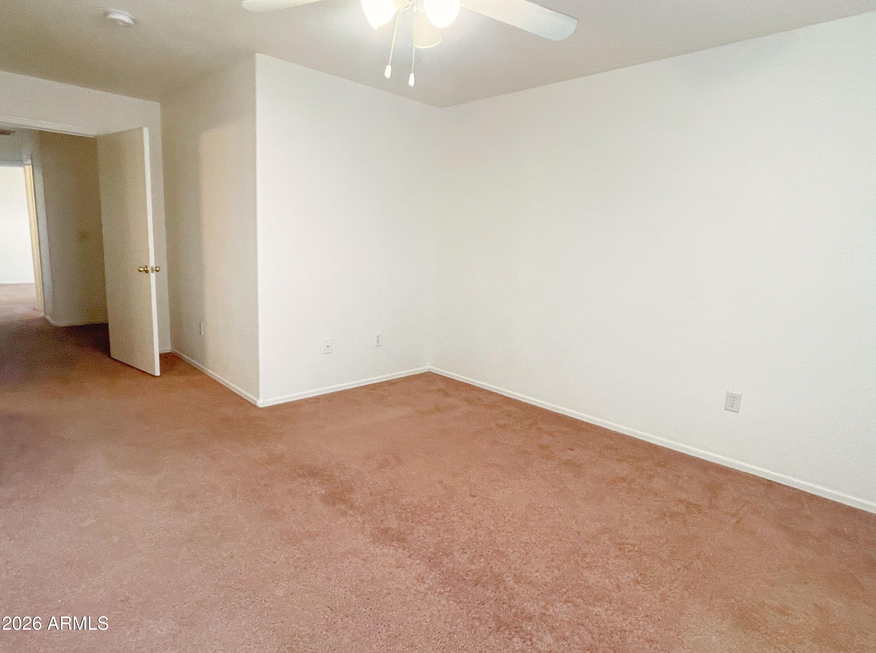 1154 South Boulder Street, Unit E Gilbert, AZ 85296 - Photo 11 of 21