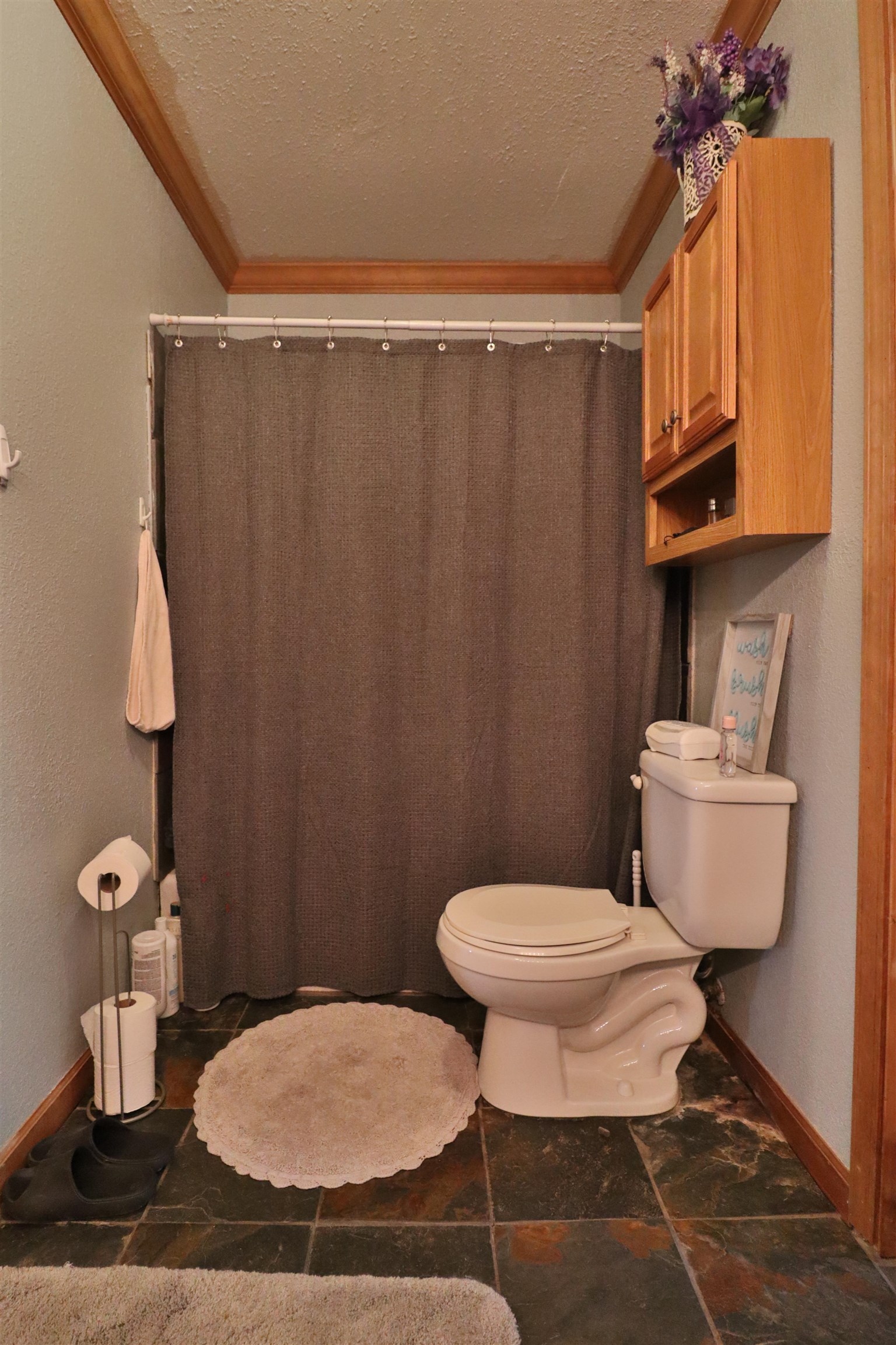367 Junius Lee Road Ripley, TN 38063 - Photo 19 of 40 Gallery Image 19