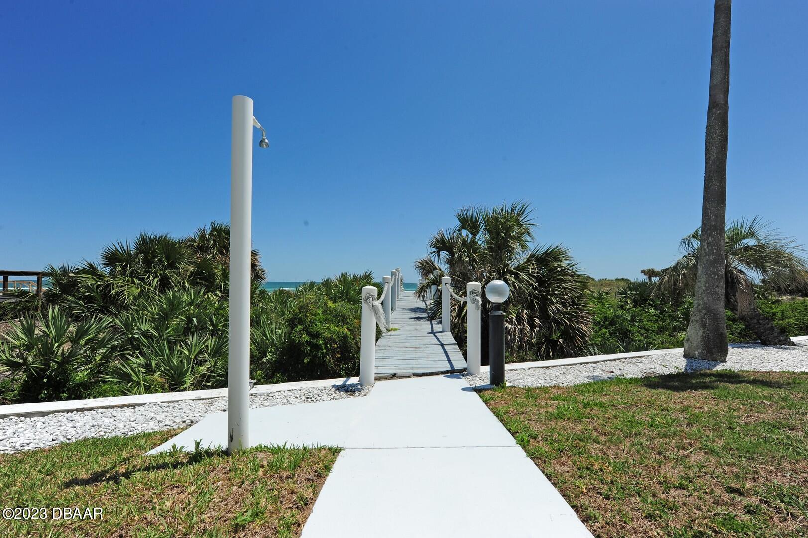 4901 South Atlantic Avenue Ponce Inlet, FL 32127 - Photo 11 of 42 KHR_3888-HDR-REDUCED