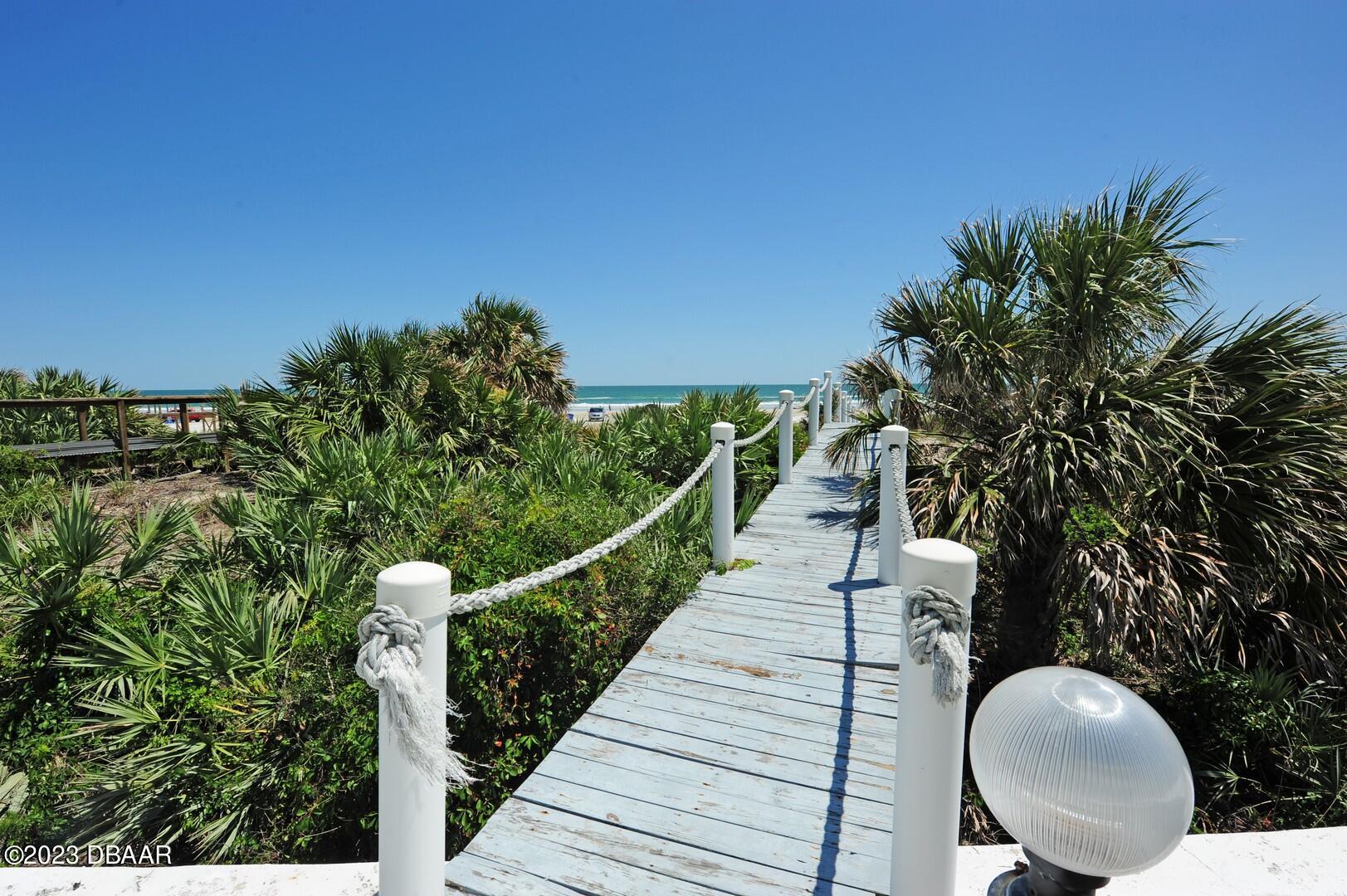 4901 South Atlantic Avenue Ponce Inlet, FL 32127 - Photo 12 of 42 KHR_3889-HDR-REDUCED