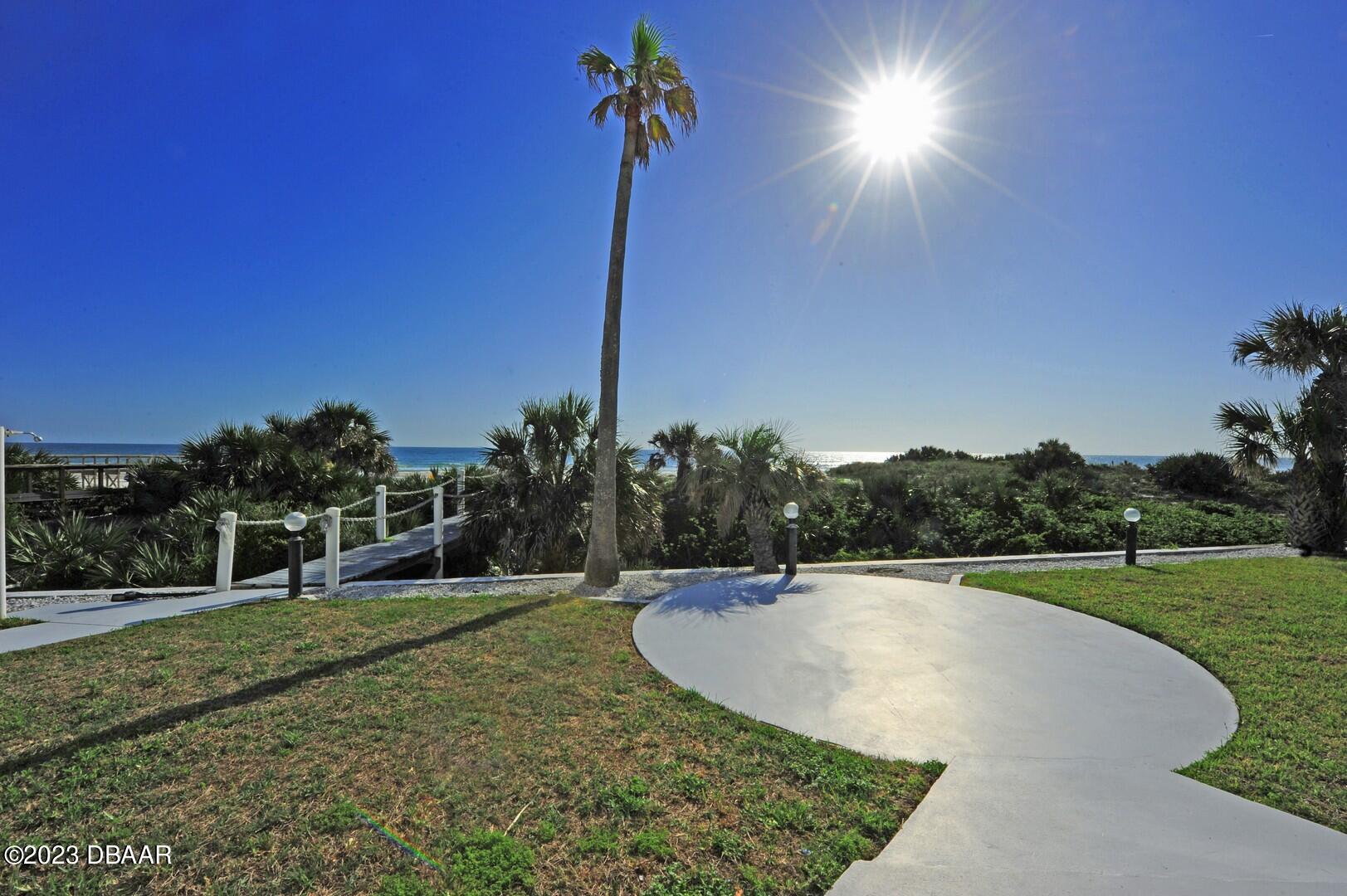 4901 South Atlantic Avenue Ponce Inlet, FL 32127 - Photo 14 of 42 KHR_3945-HDR-mod-REDUCED