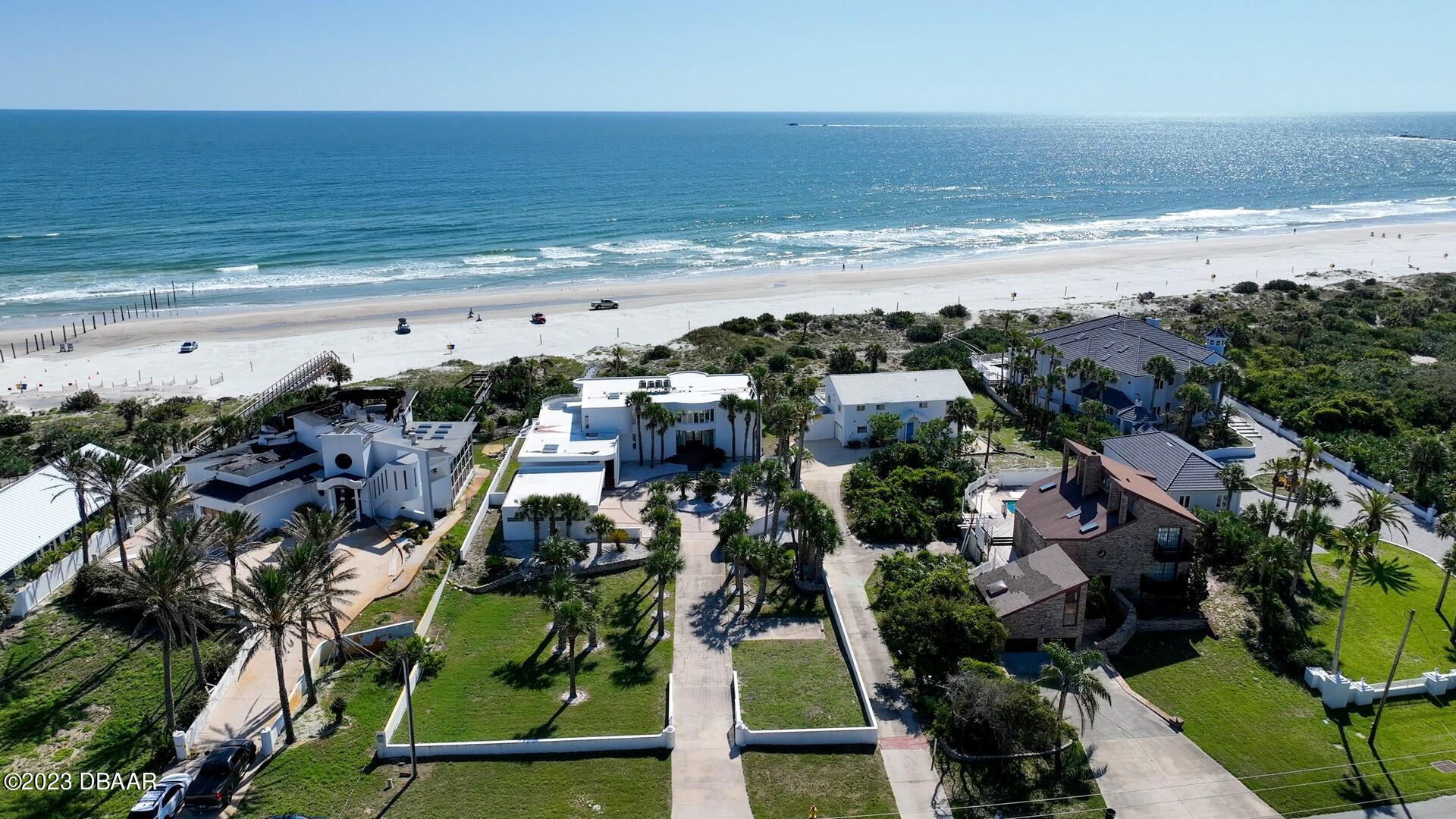 4901 South Atlantic Avenue Ponce Inlet, FL 32127 - Photo 16 of 42 4901 S Atlantic Ave-2-REDUCED
