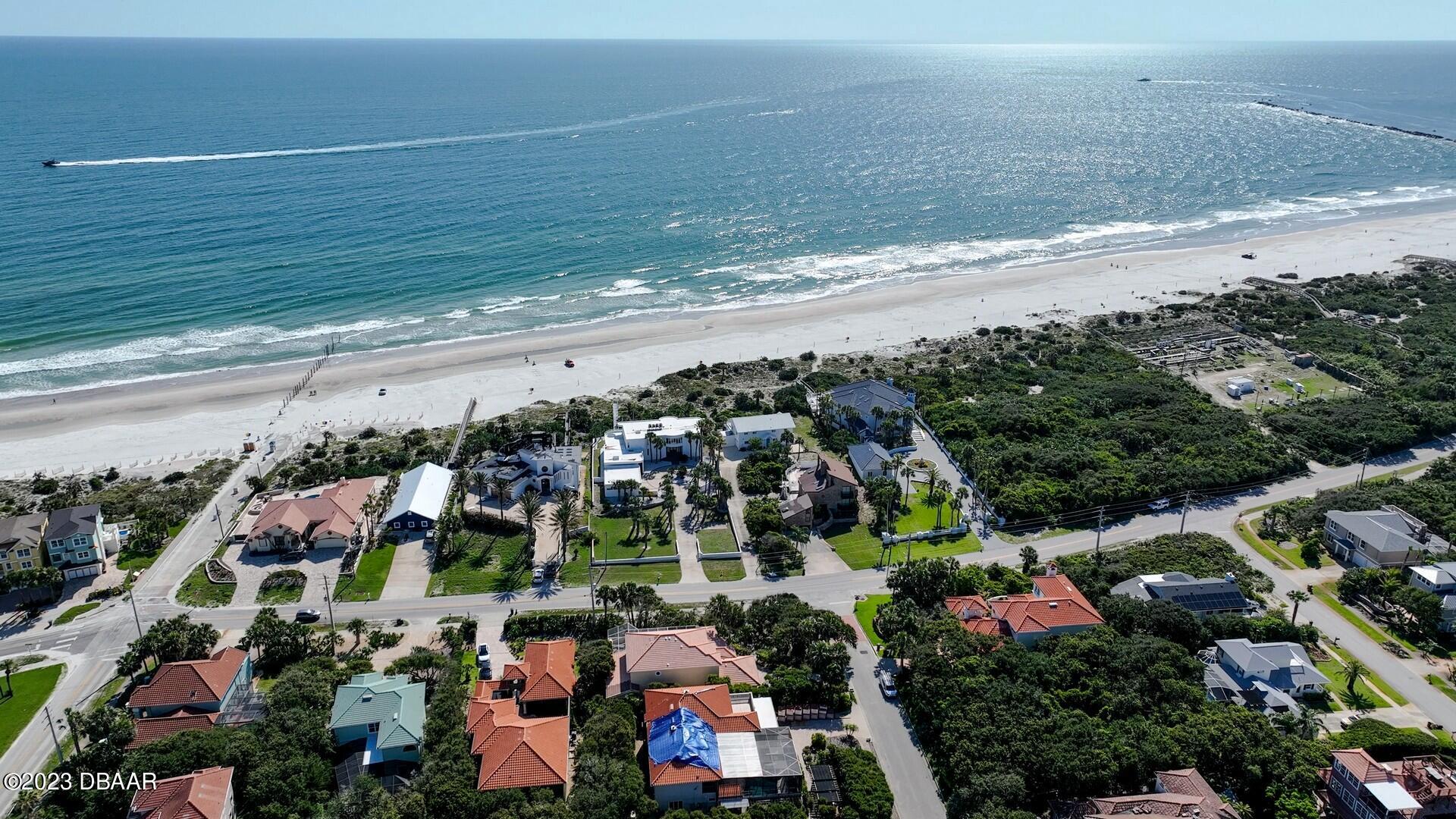 4901 South Atlantic Avenue Ponce Inlet, FL 32127 - Photo 17 of 42 4901 S Atlantic Ave-3-REDUCED