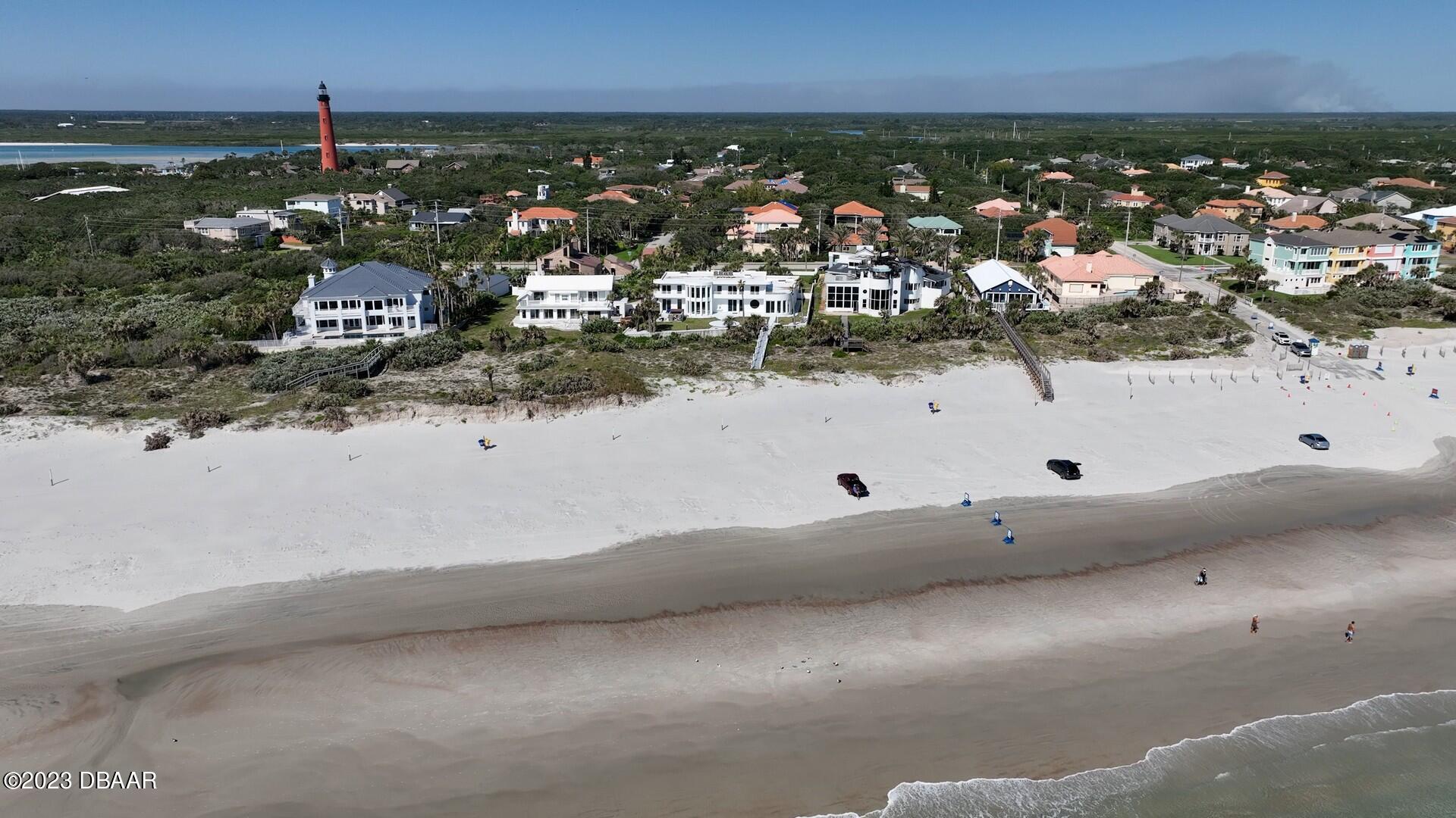 4901 South Atlantic Avenue Ponce Inlet, FL 32127 - Photo 18 of 42 4901 S Atlantic Ave-10-REDUCED