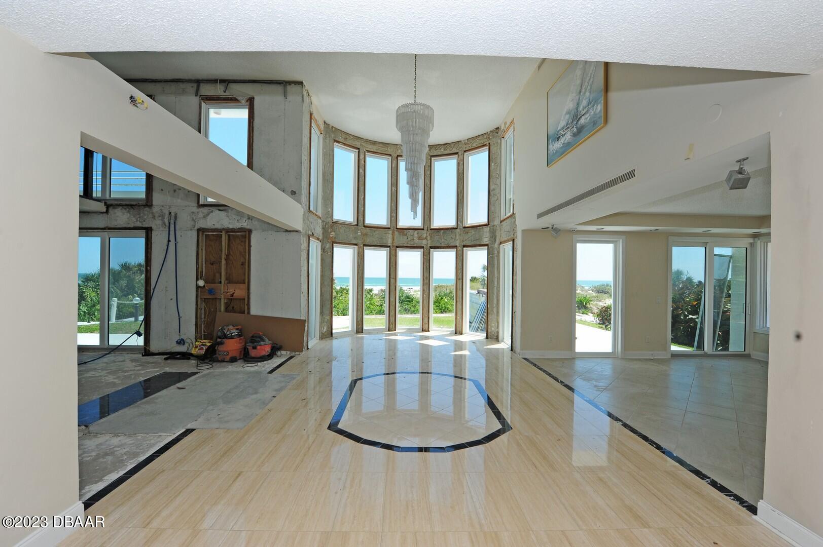 4901 South Atlantic Avenue Ponce Inlet, FL 32127 - Photo 19 of 42 KHR_3850-HDR-REDUCED