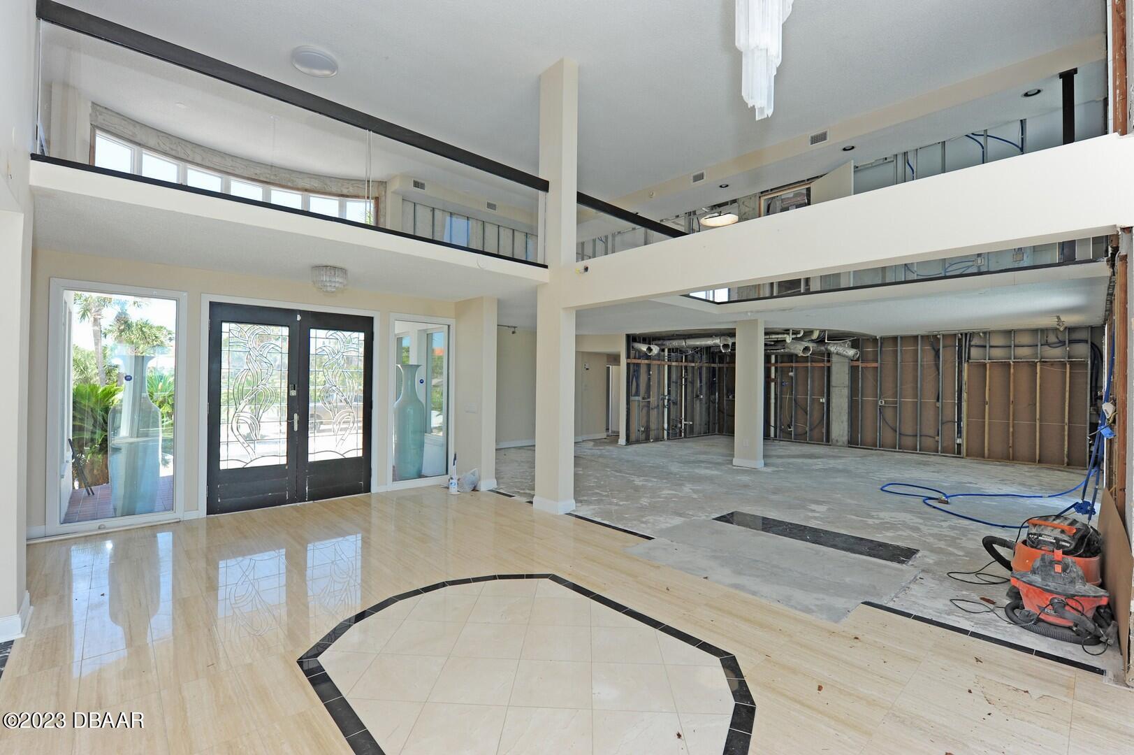 4901 South Atlantic Avenue Ponce Inlet, FL 32127 - Photo 20 of 42 KHR_3902-HDR-REDUCED