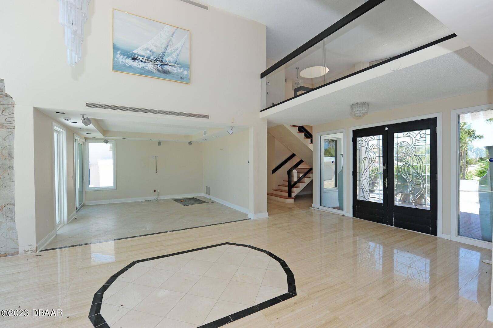 4901 South Atlantic Avenue Ponce Inlet, FL 32127 - Photo 21 of 42 KHR_3901-HDR-REDUCED