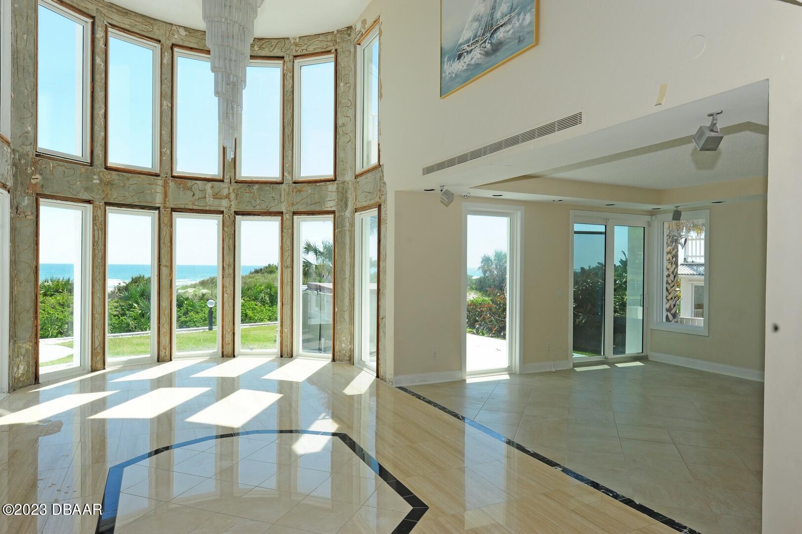 4901 South Atlantic Avenue Ponce Inlet, FL 32127 - Photo 22 of 42 KHR_3964-HDR-REDUCED