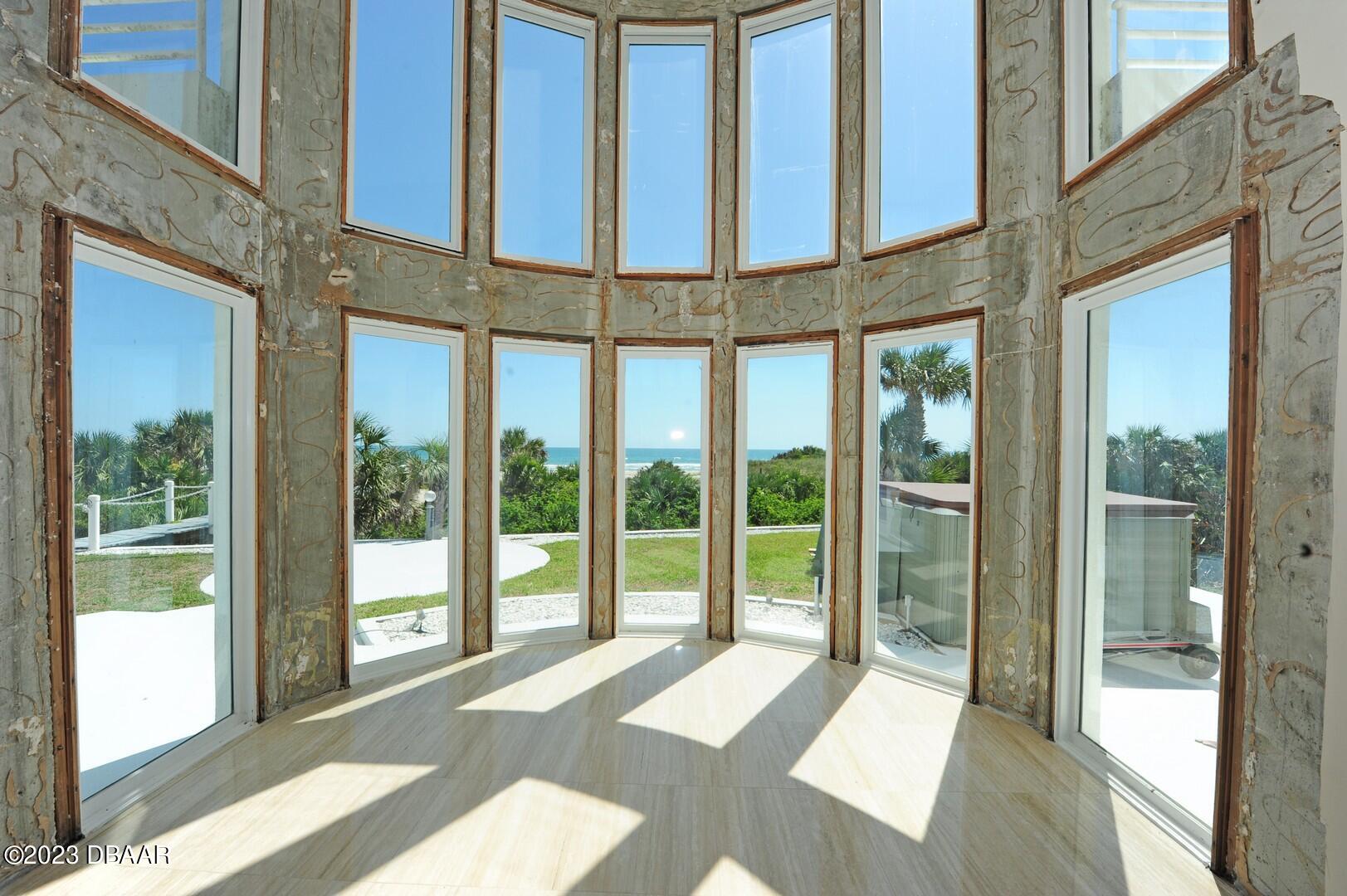 4901 South Atlantic Avenue Ponce Inlet, FL 32127 - Photo 23 of 42 KHR_3966-HDR-REDUCED