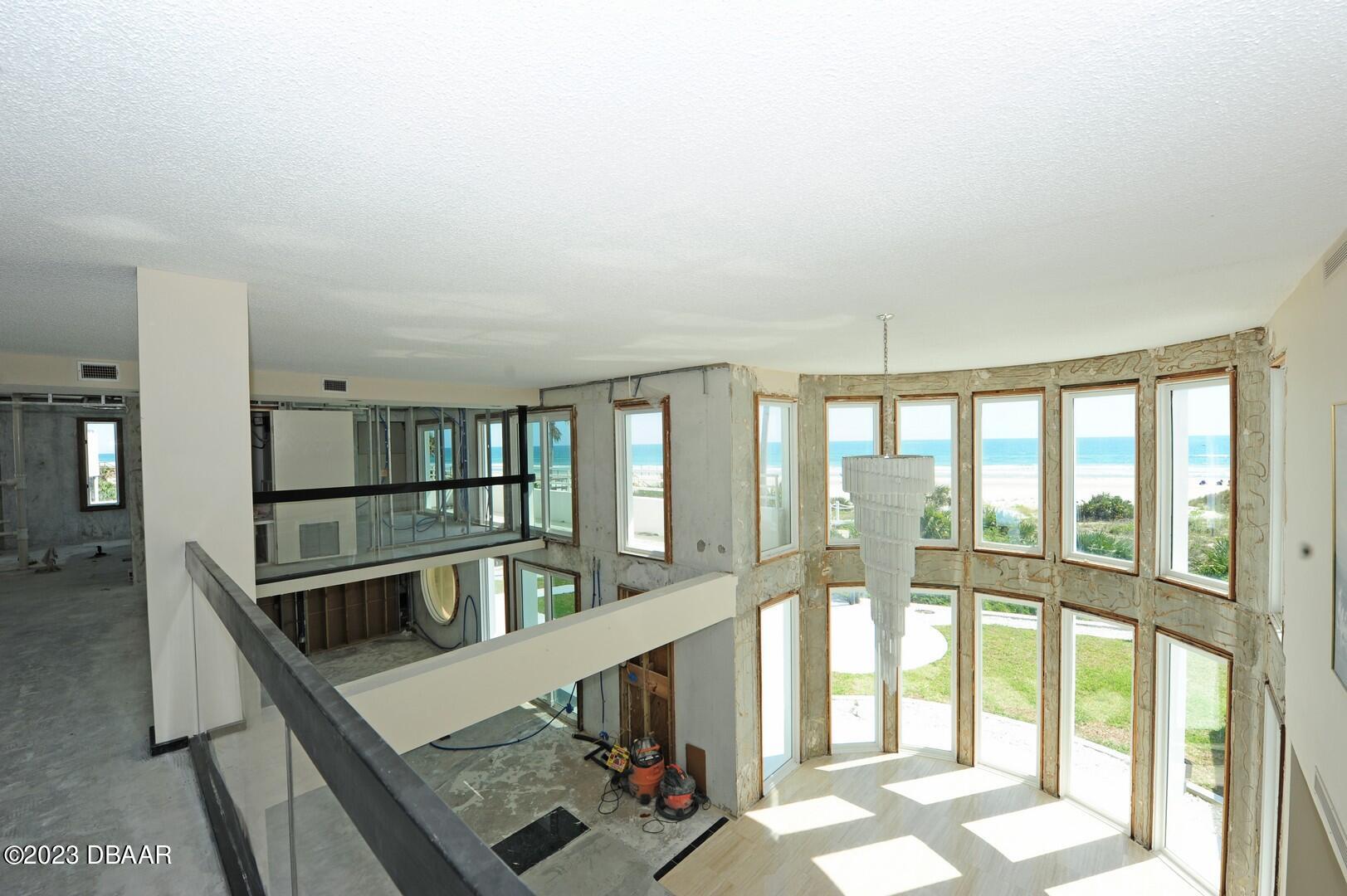 4901 South Atlantic Avenue Ponce Inlet, FL 32127 - Photo 24 of 42 KHR_3967-HDR-REDUCED