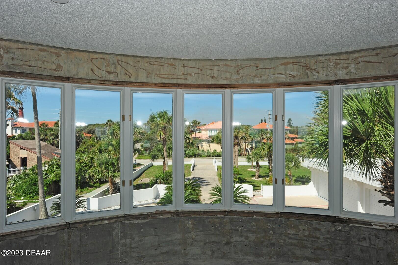 4901 South Atlantic Avenue Ponce Inlet, FL 32127 - Photo 25 of 42 KHR_3970-HDR-REDUCED