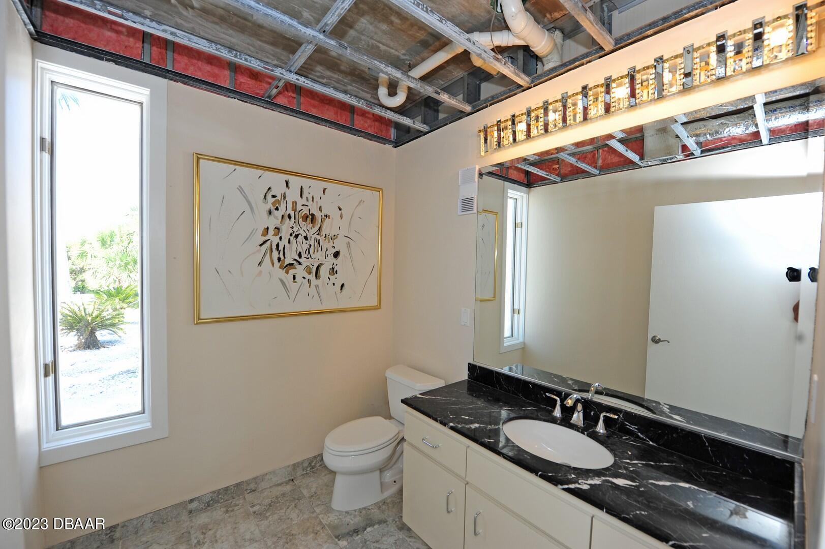 4901 South Atlantic Avenue Ponce Inlet, FL 32127 - Photo 26 of 42 KHR_3854-HDR-REDUCED
