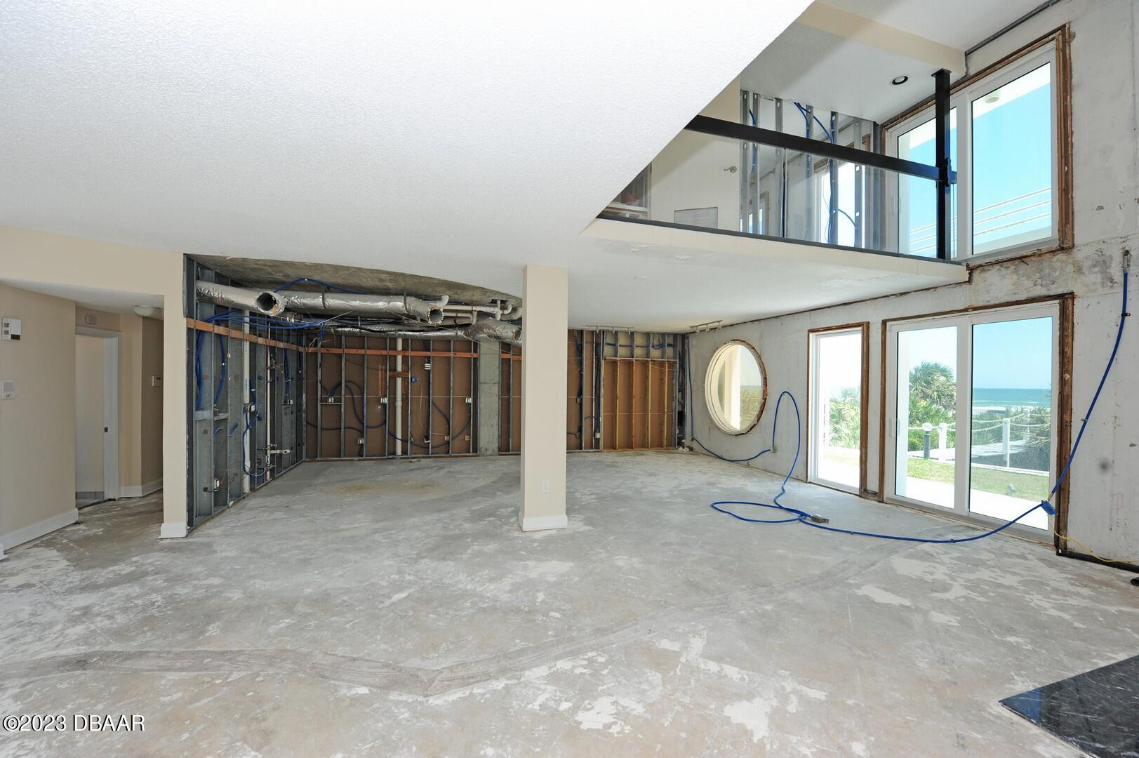 4901 South Atlantic Avenue Ponce Inlet, FL 32127 - Photo 27 of 42 KHR_3855-HDR-REDUCED