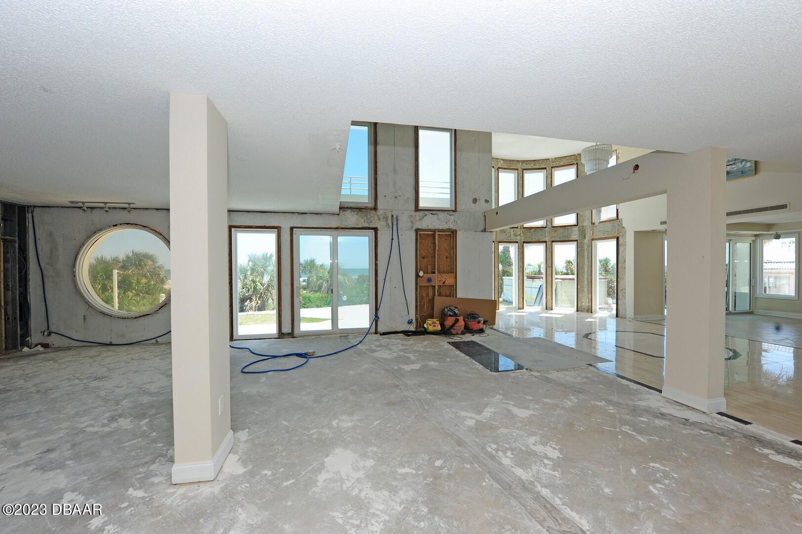 4901 South Atlantic Avenue Ponce Inlet, FL 32127 - Photo 29 of 42 KHR_3857-HDR-REDUCED