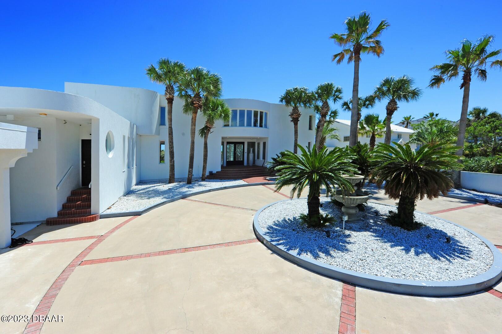 4901 South Atlantic Avenue Ponce Inlet, FL 32127 - Photo 3 of 42 KHR_3845-mod-REDUCED