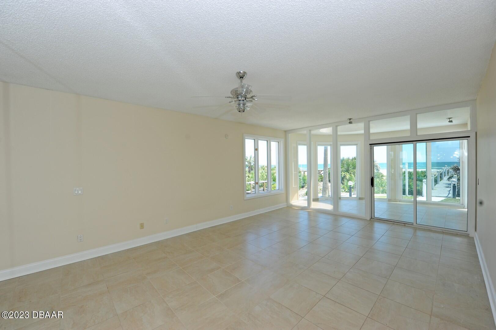 4901 South Atlantic Avenue Ponce Inlet, FL 32127 - Photo 31 of 42 KHR_3858-HDR-REDUCED