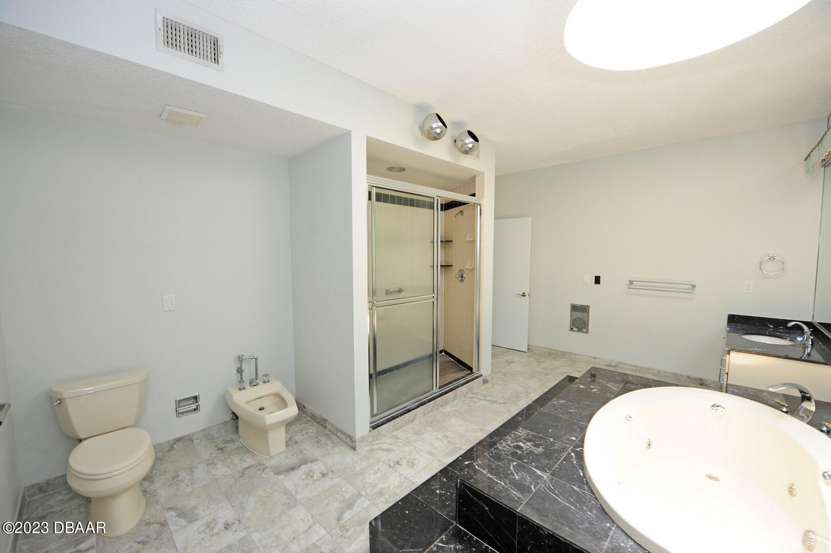 4901 South Atlantic Avenue Ponce Inlet, FL 32127 - Photo 32 of 42 KHR_3860-HDR-REDUCED