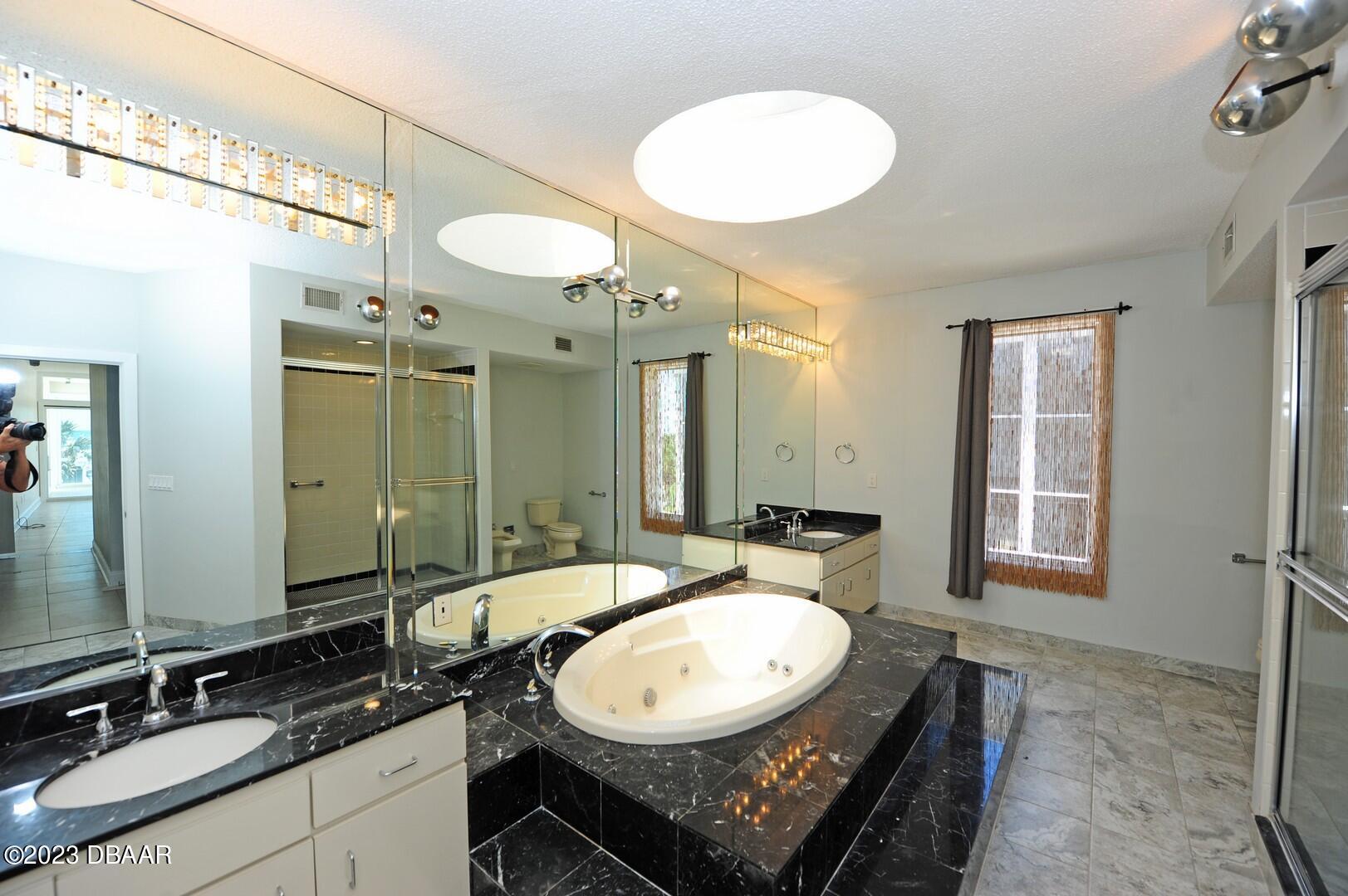 4901 South Atlantic Avenue Ponce Inlet, FL 32127 - Photo 33 of 42 KHR_3862-HDR-REDUCED