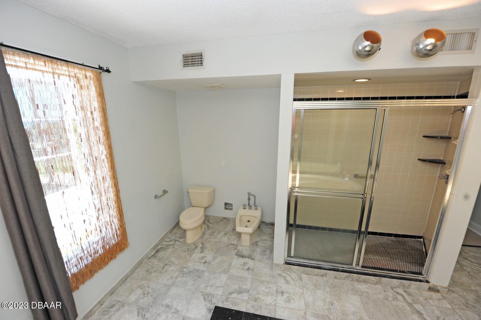 4901 South Atlantic Avenue Ponce Inlet, FL 32127 - Photo 34 of 42 KHR_3863-HDR-REDUCED