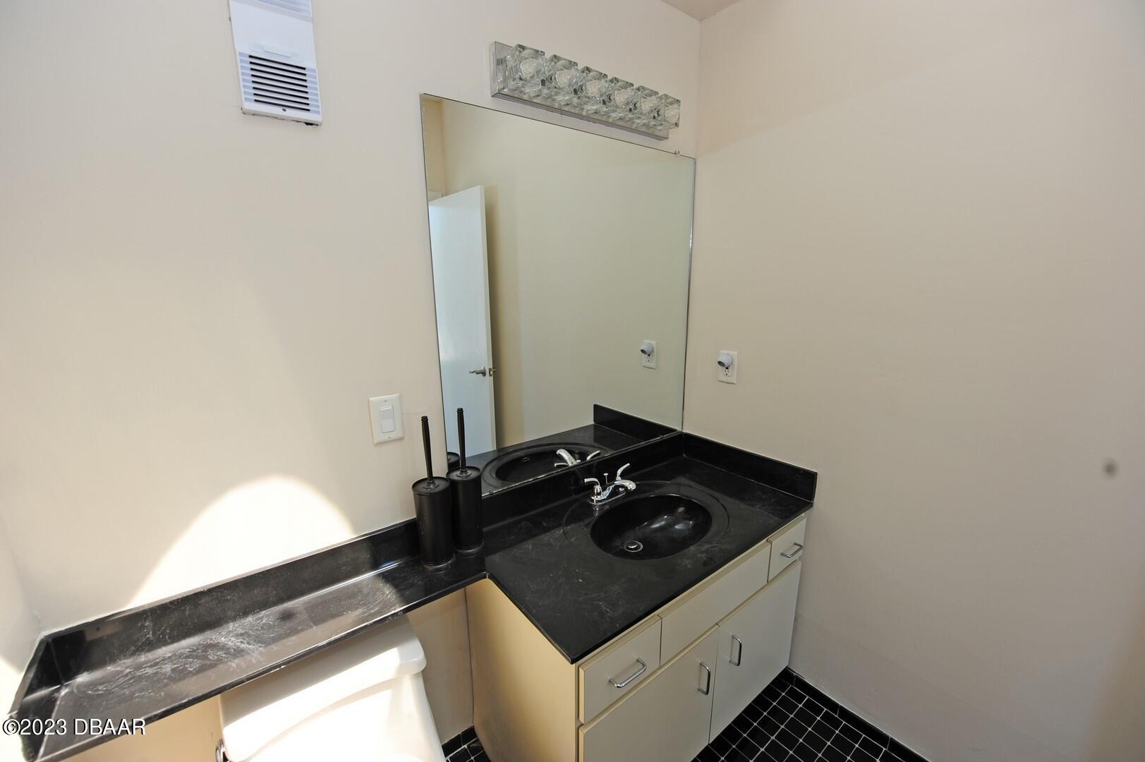 4901 South Atlantic Avenue Ponce Inlet, FL 32127 - Photo 35 of 42 KHR_3867-HDR-REDUCED