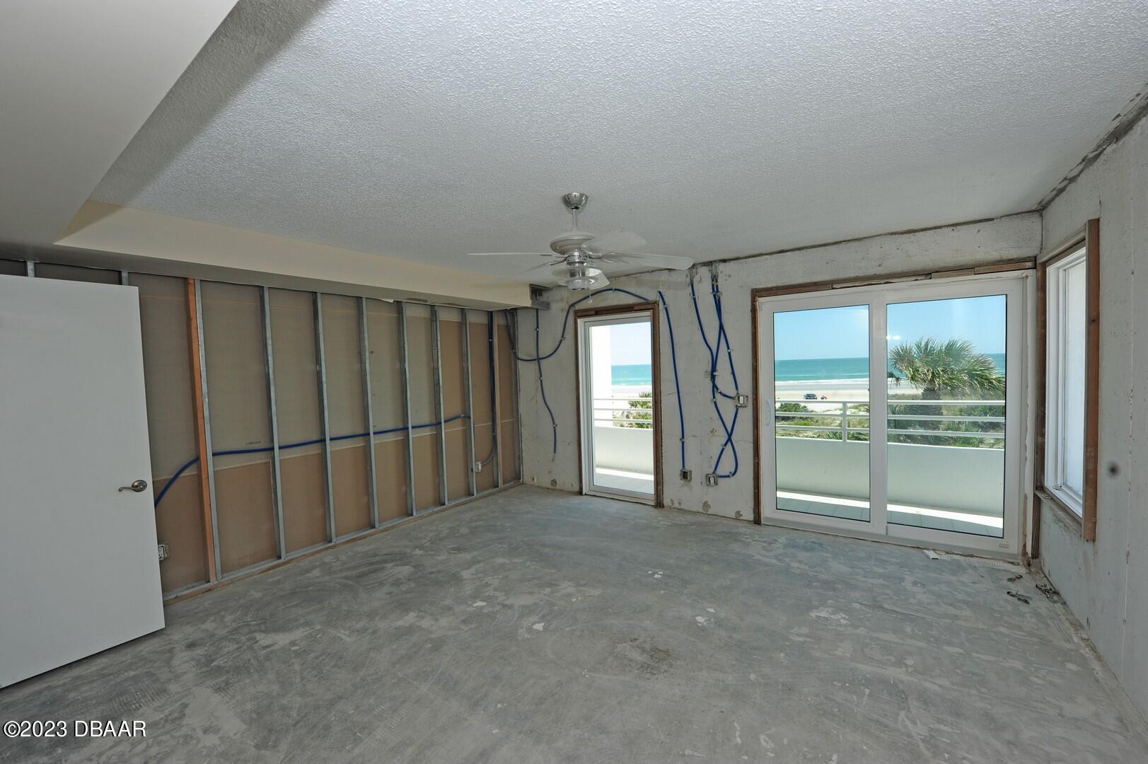 4901 South Atlantic Avenue Ponce Inlet, FL 32127 - Photo 36 of 42 KHR_3868-HDR-REDUCED