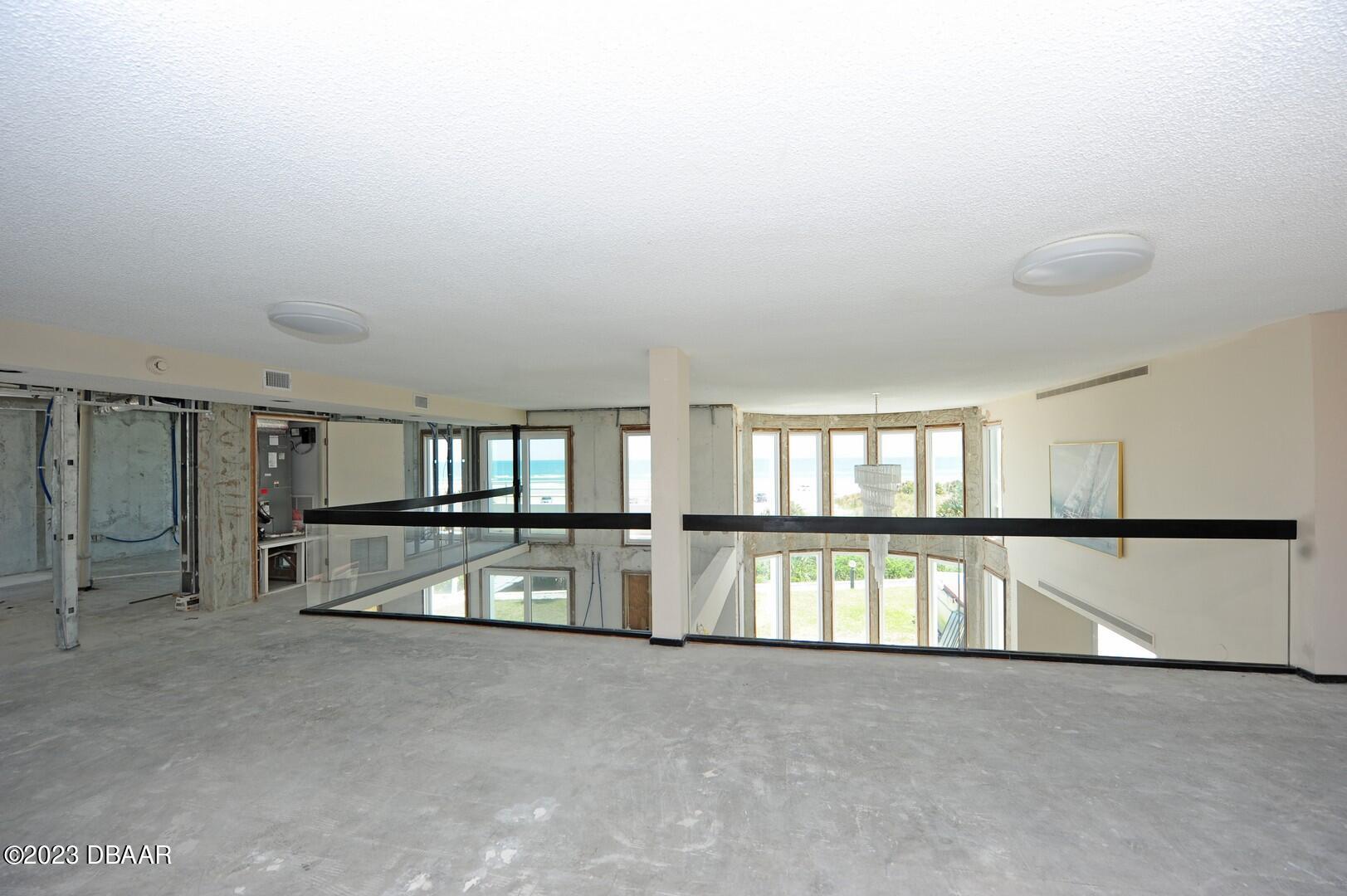 4901 South Atlantic Avenue Ponce Inlet, FL 32127 - Photo 37 of 42 KHR_3871-HDR-REDUCED