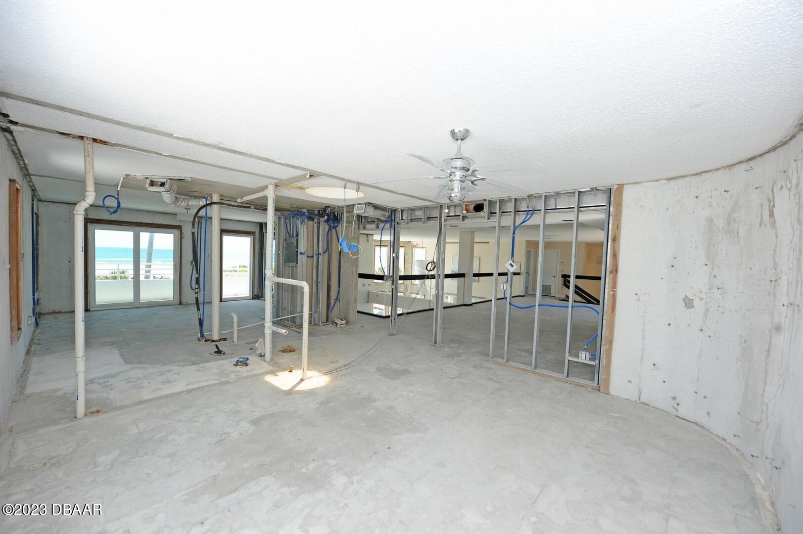 4901 South Atlantic Avenue Ponce Inlet, FL 32127 - Photo 38 of 42 KHR_3873-HDR-REDUCED