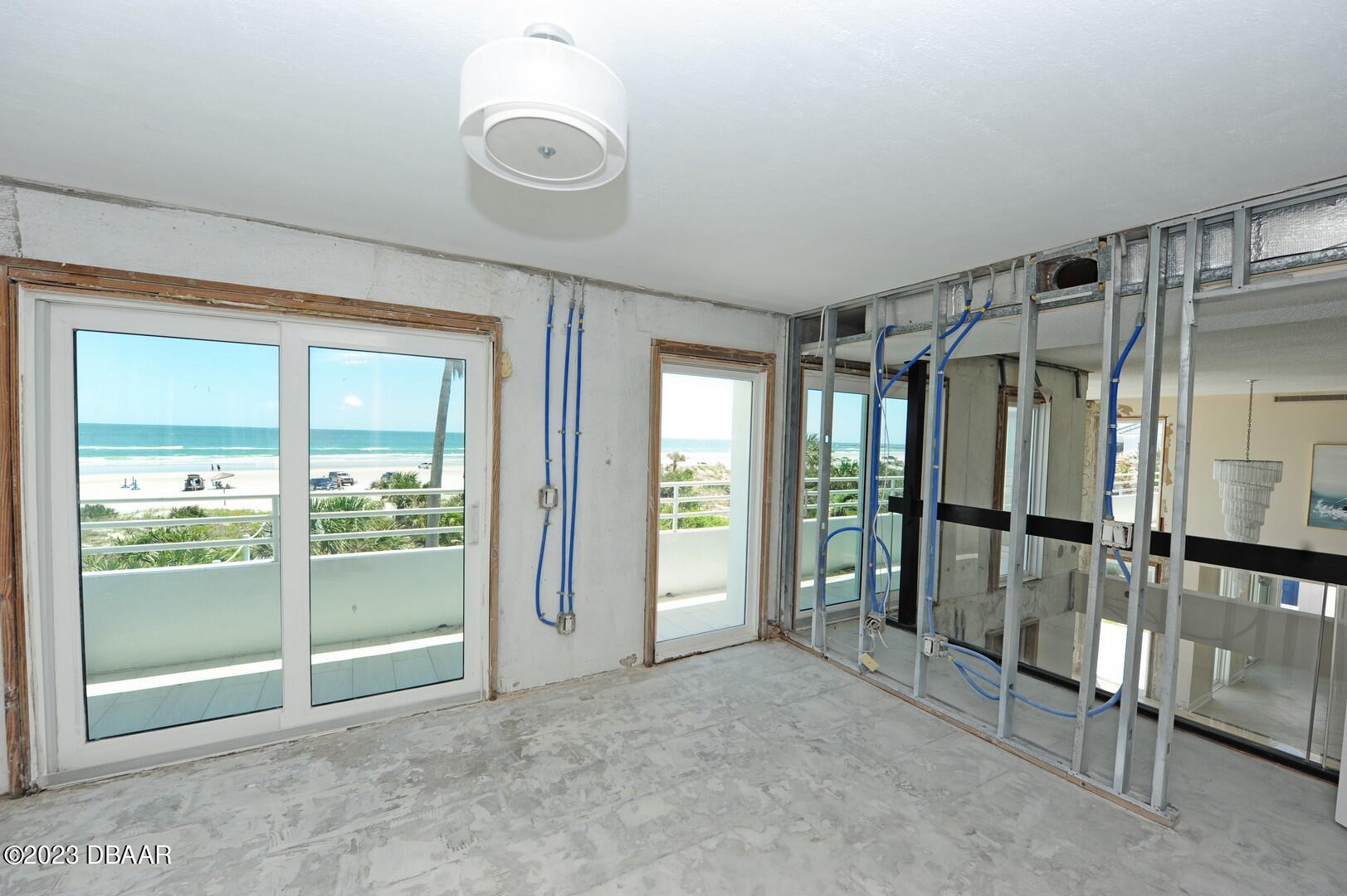 4901 South Atlantic Avenue Ponce Inlet, FL 32127 - Photo 39 of 42 KHR_3874-HDR-REDUCED