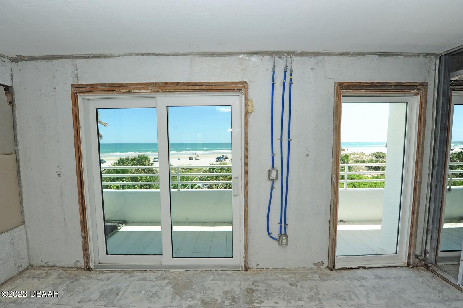 4901 South Atlantic Avenue Ponce Inlet, FL 32127 - Photo 40 of 42 KHR_3875-HDR-REDUCED