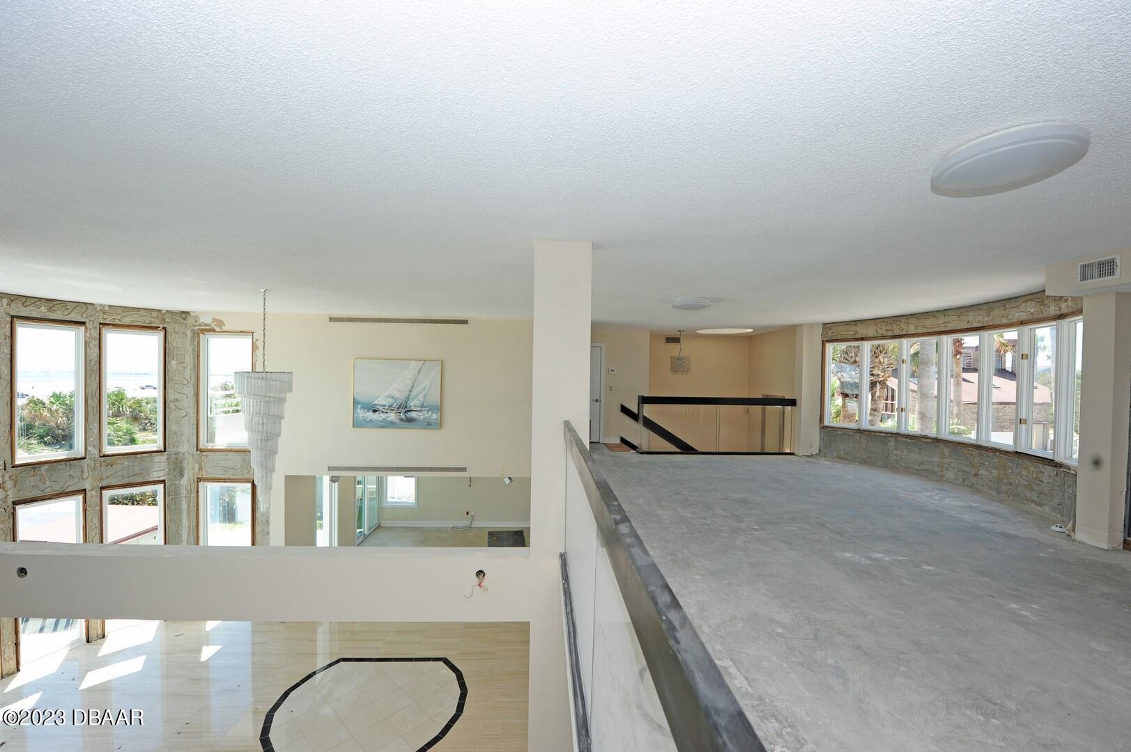 4901 South Atlantic Avenue Ponce Inlet, FL 32127 - Photo 41 of 42 KHR_3883-HDR-REDUCED