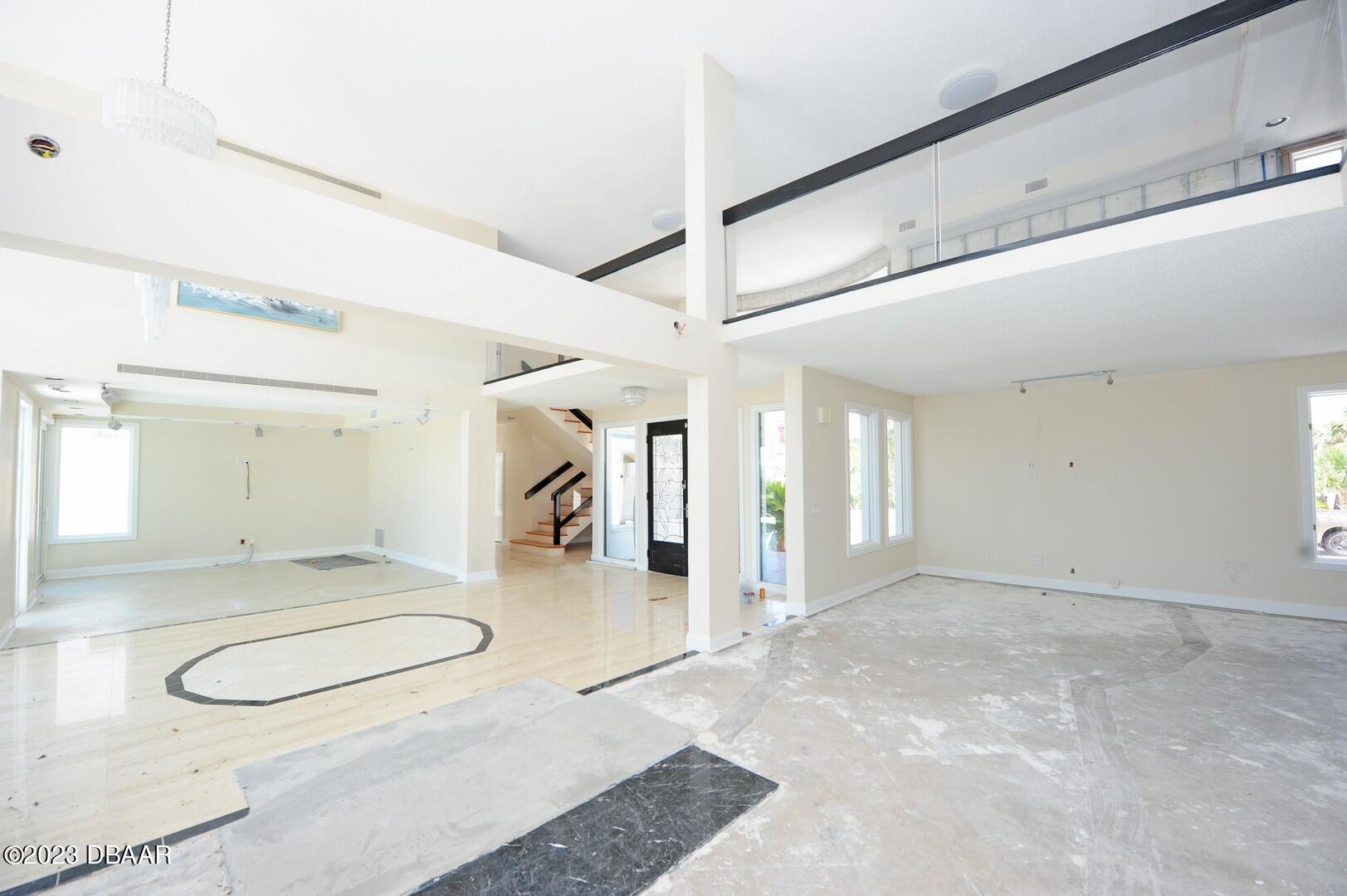 4901 South Atlantic Avenue Ponce Inlet, FL 32127 - Photo 42 of 42 KHR_3899-HDR-REDUCED