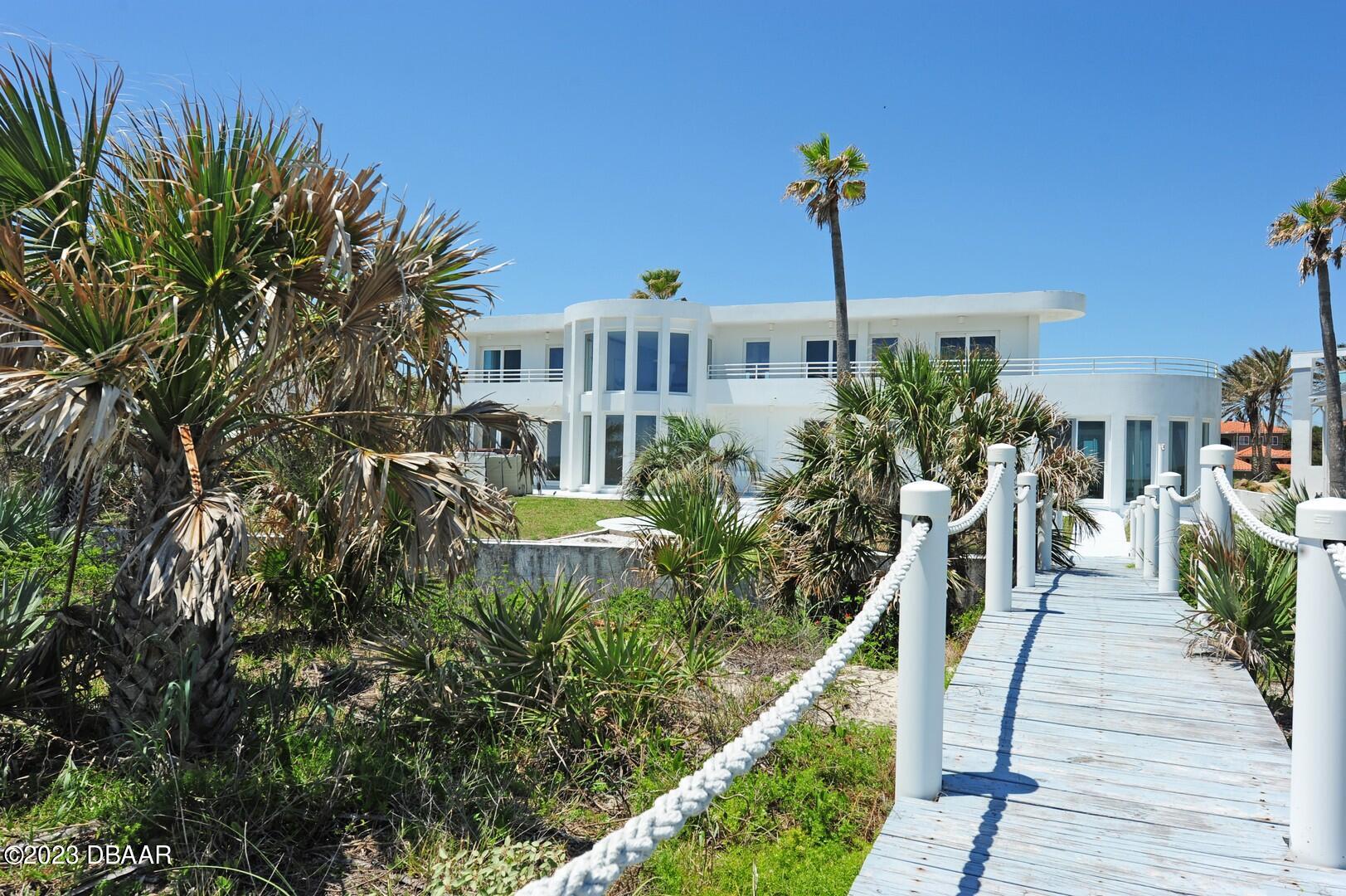 4901 South Atlantic Avenue Ponce Inlet, FL 32127 - Photo 6 of 42 KHR_3896-HDR-REDUCED