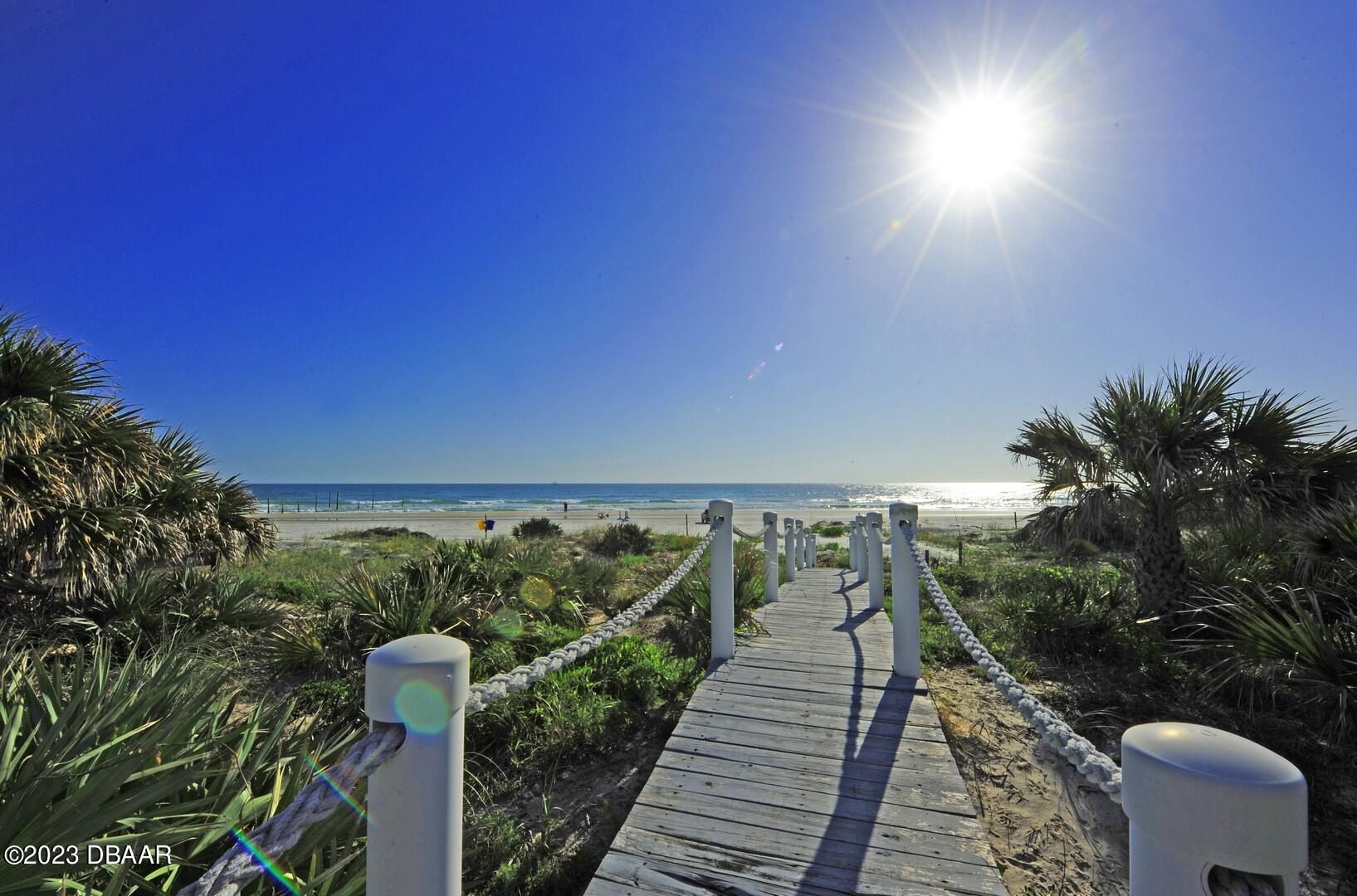 4901 South Atlantic Avenue Ponce Inlet, FL 32127 - Photo 9 of 42 KHR_3938-HDR-mod-REDUCED