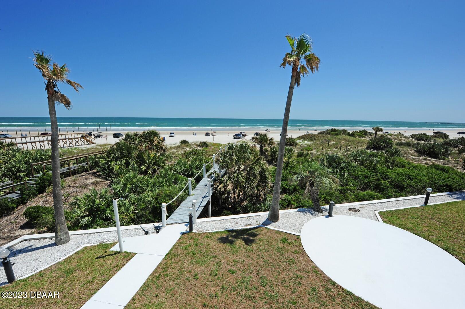 4901 South Atlantic Avenue Ponce Inlet, FL 32127 - Photo 10 of 42 KHR_3880-HDR-REDUCED
