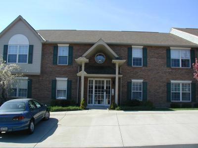 3711 Galbraith Road, Unit R3 Cincinnati, OH 45247 - Photo 1 of 1 Gallery Image 1