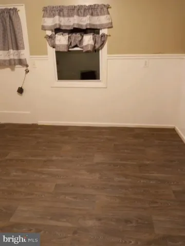 a view of a living room