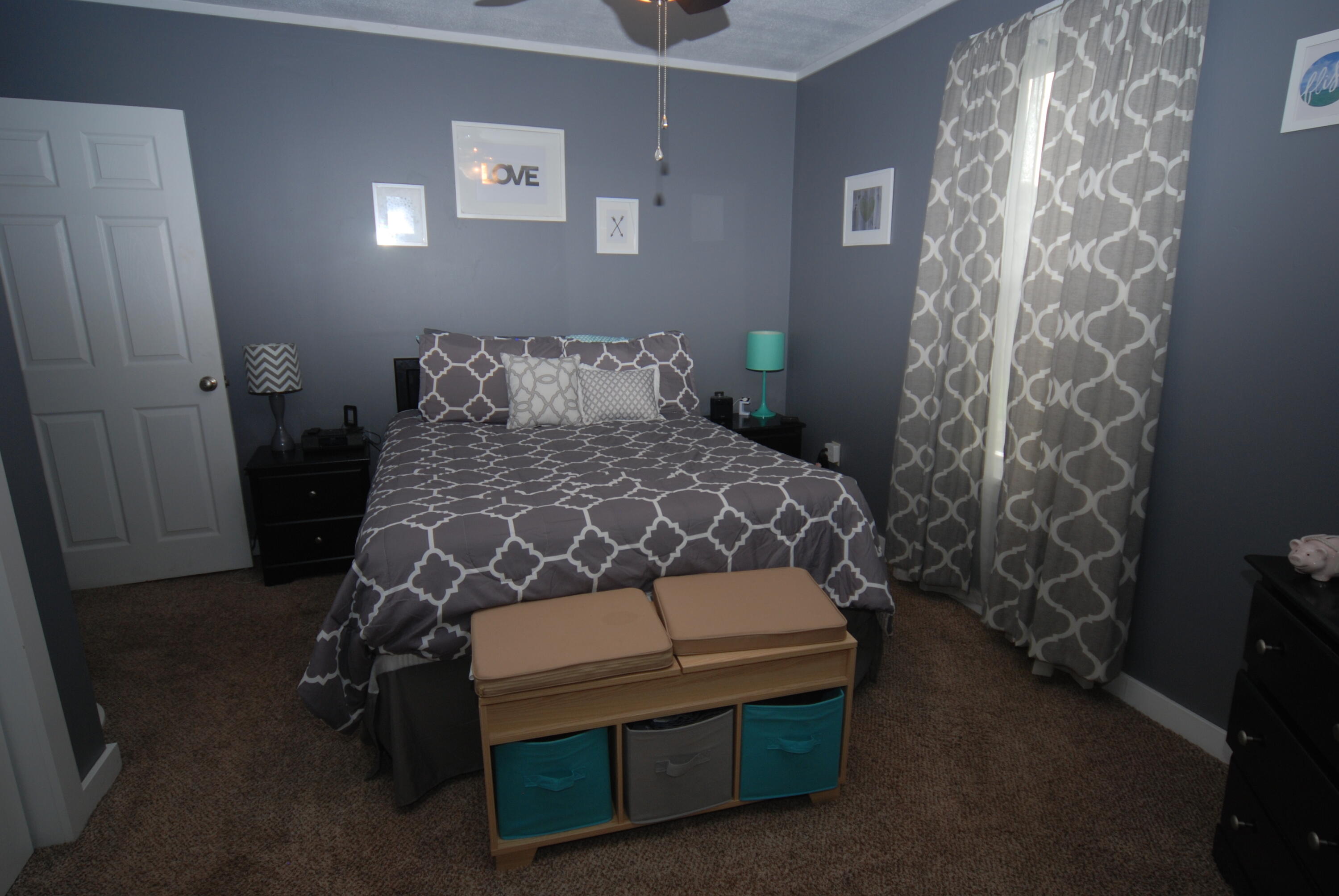 21233 Peoria Loop Road Raymond, OH 43067 - Photo 20 of 26 Gallery Image 20