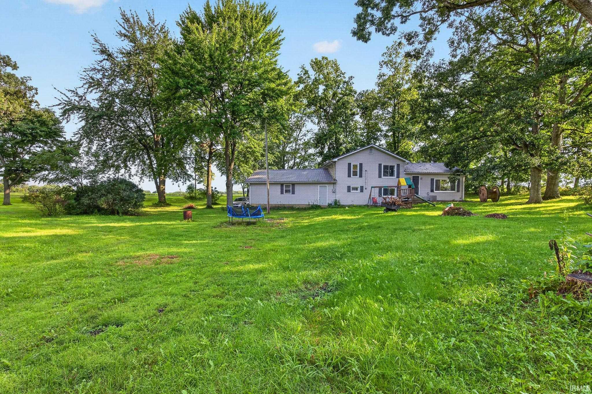 2230 Tryon Road North Manchester, IN 46962 - Photo 22 of 23 Gallery Image 22