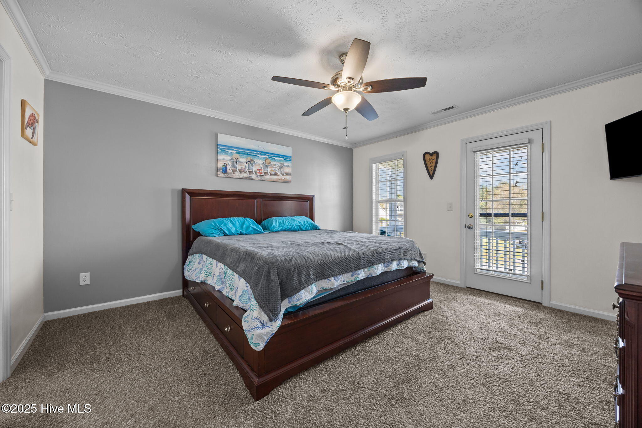 227 Rutherford Way Jacksonville, NC 28540 - Photo 18 of 53 21-web-or-mls-227 Rutherford Way 54