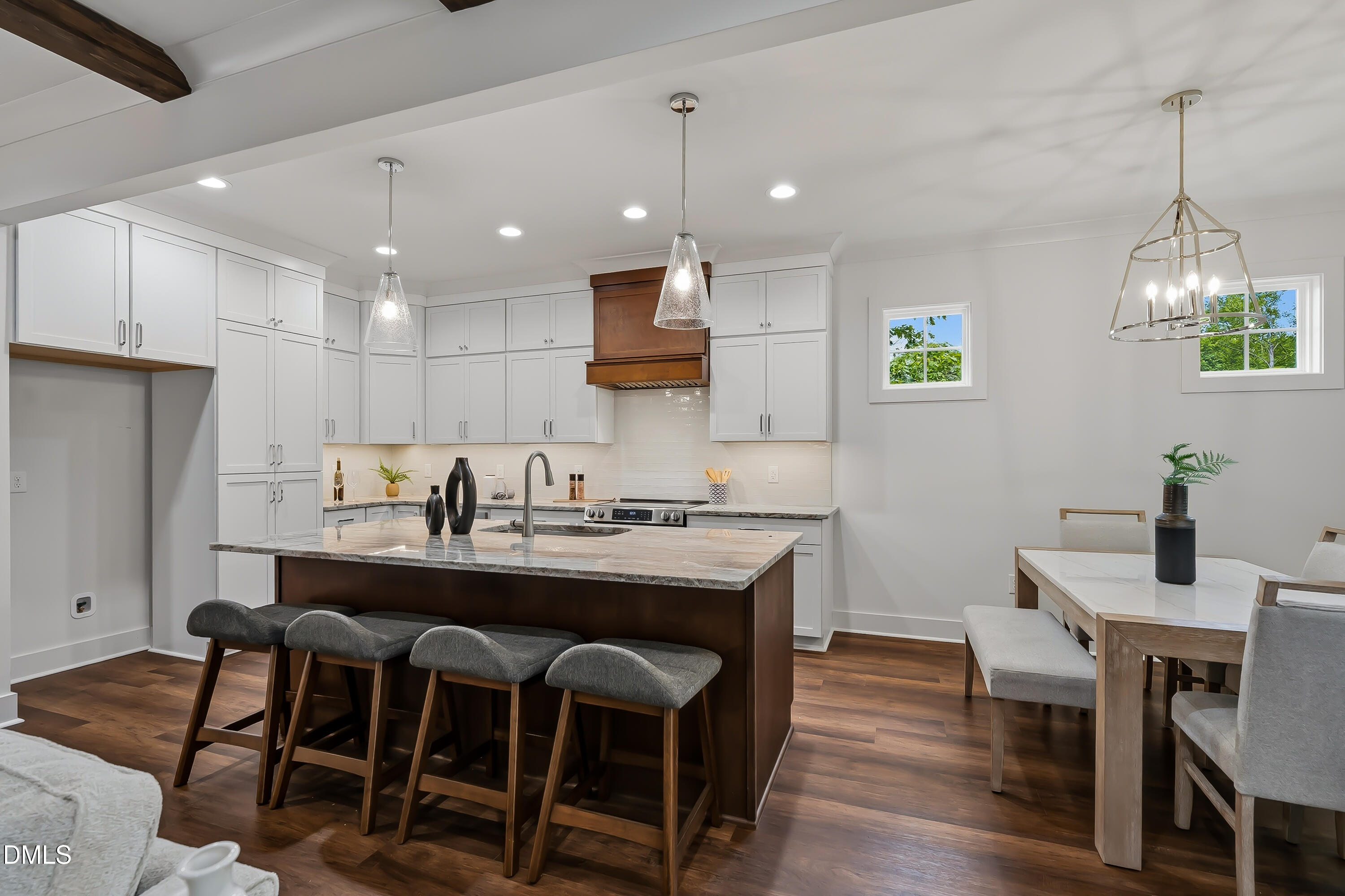 12874 Mallard Rock Road Zebulon, NC 27597 - Photo 9 of 52 27-print-DSC05698
