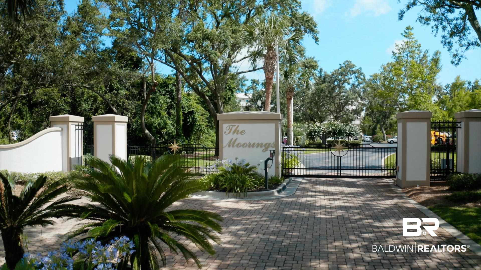 27800 Canal Road, Unit 405 Orange Beach, AL 36561 - Photo 2 of 10
