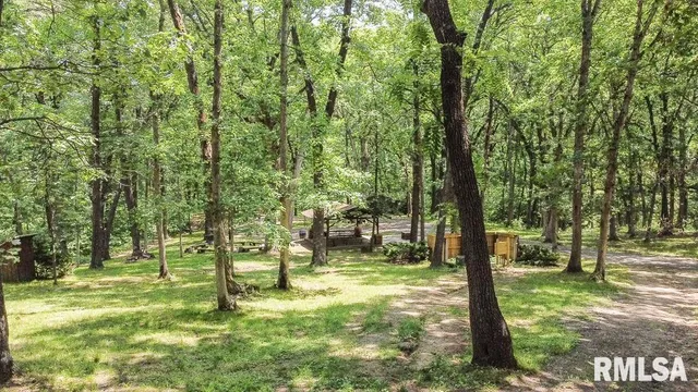 $1 | 26266 East Co Road 700 North, Easton, IL 62633