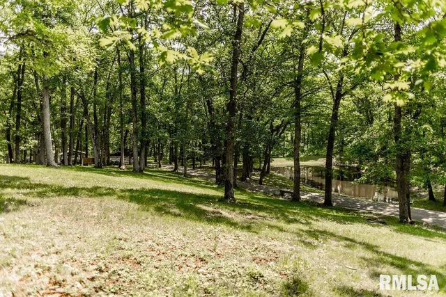 $1 | 26266 East Co Road 700 North, Easton, IL 62633